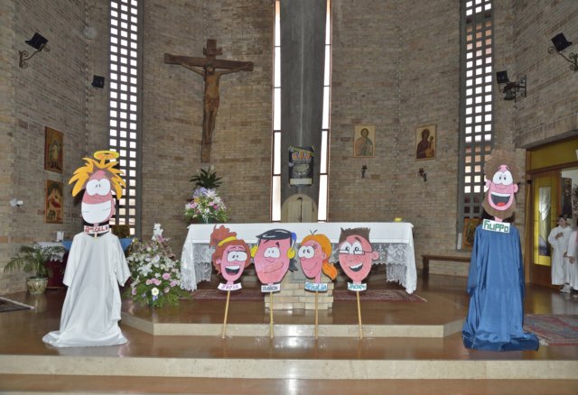 _dsc0002copia.jpg