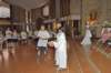 _dsc0031_small.jpg