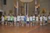 _dsc0040_small.jpg
