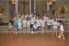 _dsc0042_small.jpg