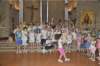 _dsc0046_small.jpg