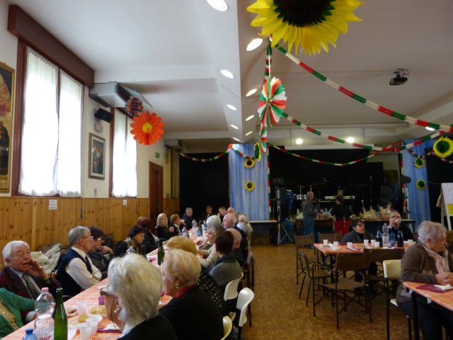 p1080305.jpg