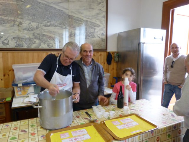 p1080310.jpg