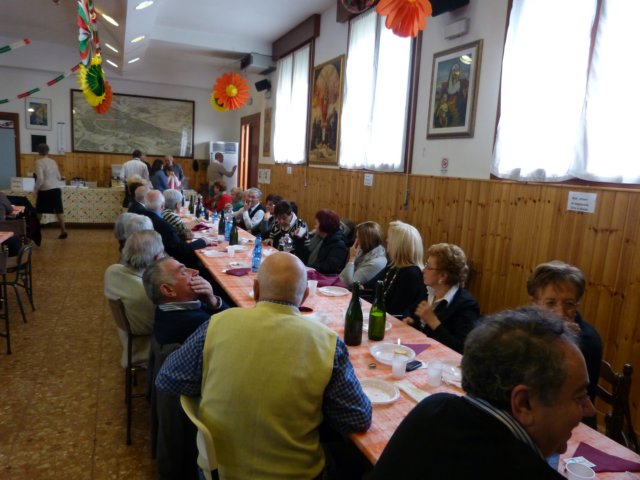 p1080312.jpg