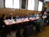 p1080313_small.jpg