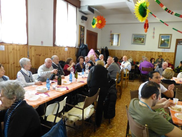 p1080315.jpg