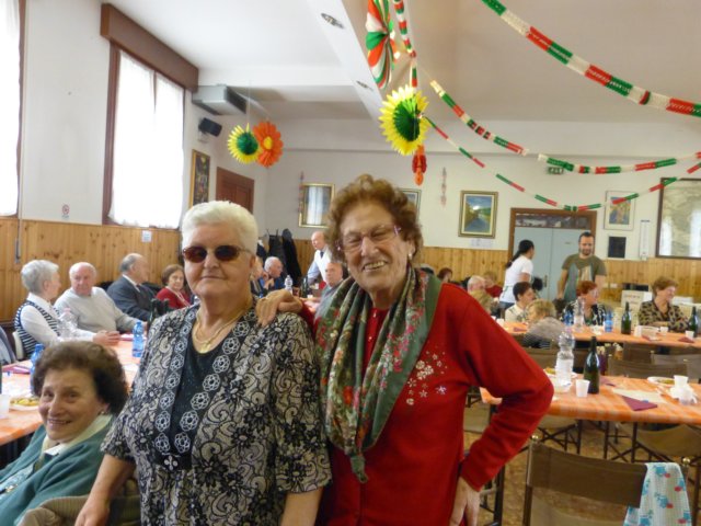 p1080320.jpg