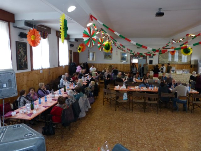 p1080334.jpg