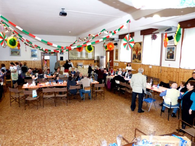 p1080336.jpg